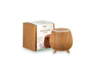 DIFFUSEUR CASCADE