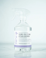 NETTOYANT CUIS.-BAIN 500ML