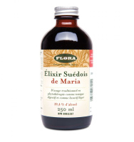 ELIXIR SUED. MARIA  ALC 250ML
