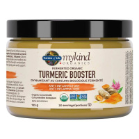 CURCUMA FERMENTE BIO 135G