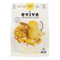 SMOOTHIE CUBES TOUK 405G