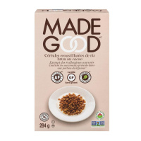 CEREALE RIZ SOUFFLE CACAO 284G
