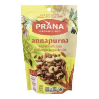 MELANGE ANNA PURNA BIO 150G
