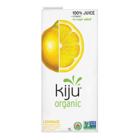 JUS LIMONADE BIO 1L