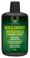 MACA ENERGY XP 130ML