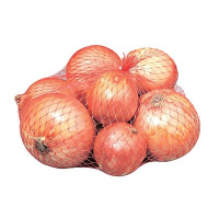 OIGNON JAUNE 3LBS