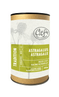 ASTRAGALE RACINE BIO 60G