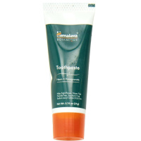 DENTIFRICE FORMAT VOYAGE 21G