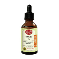 PARASITIX TM BIO 50ML