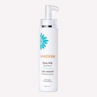 LAIT CORPOREL 250ML