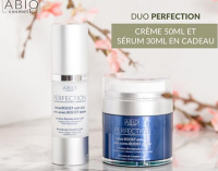CREME PERFECTION DUO 50ML+30ML