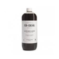SAVON NOIR MULTI 1L