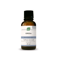 OREGA SUPREME 25ML