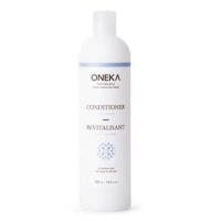 REVITALISANT NON-PARFUME 500ML