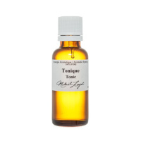 H.E. TONIQUE 15ML