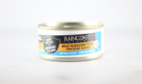 THON BLANC ENT S/SEL 150G