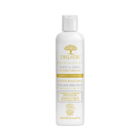 SHAMPOING VOLUME-BRILLANCE BIO 250ML