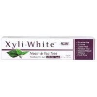 DENTIFRICE XYLI-WHITE MARGOUSIER 191G