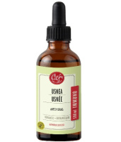 USNEE TM BIO 100ML