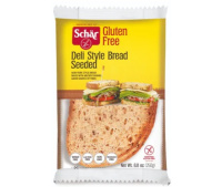 PAIN LEVAIN LIN-TOURN-CHIA 250G