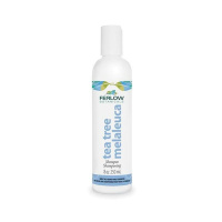 SHAMPOING TEA TREE 250ML