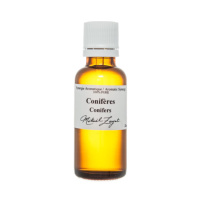 H.E. CONIFERES 15ML