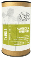 AUBEPINE BIO 35G