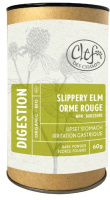 ORME ROUGE POUDRE 60GR