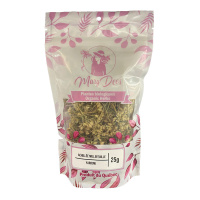 ACHILEE MILLEFEUILLE 25G