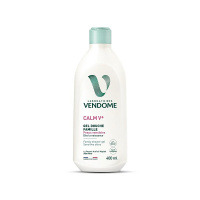 GEL DOUCHE FAMILLE 400ML