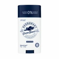 DEODORANT PROT. 24H S-PARF 50G