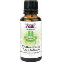 H.E. MEL.VIE A L'EXTÉRIEUR 30ML