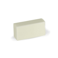 BARRE DÉTACHANTE 145G