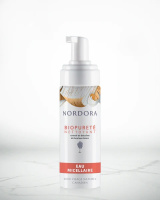 EAU MICELLAIRE 180ML