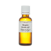 H.E. RESPIRE 15ML