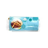 TRANCHES STYLE SUD 250 G