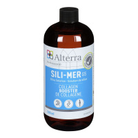 SILI-MER 500ML