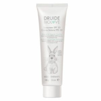 ECRAN SOLAIRE FPS 30 ENFANTS 100G
