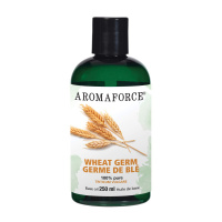 HUILE DE GERME DE BLÉ 250ML