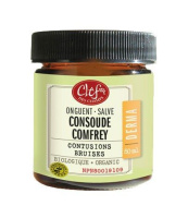 ONGUENT CONSOUDE BIO 50ML