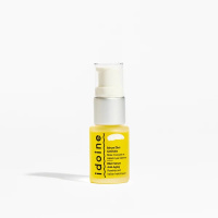 SÉRUM ÉLIXIR ANTI-RIDES 15ML
