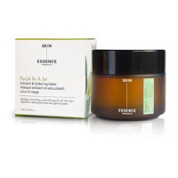 MASQUE EXFOLIANT 100ML