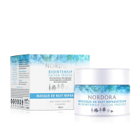 MASQUE RÉPARATEUR 100ML