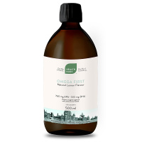 OMEGA FIRST 500ML