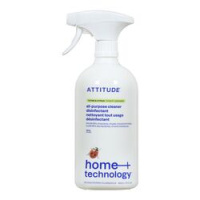 NETTOYANT TOUT USAGE THYM-CITRON 800ML