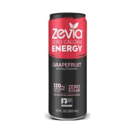 BOISSON ENERGIE PAMPL. 355ML