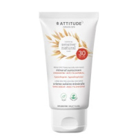 ECRAN SOLAIRE SPF30 SENS150G