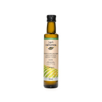 HUILE DE CAMÉLINE PR. A FROID BIO 500ML