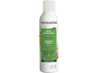 ASSAINISSANT SPRAY RAV-TEA 150ML