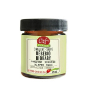 ONGUENT BEBEBIO 15ML